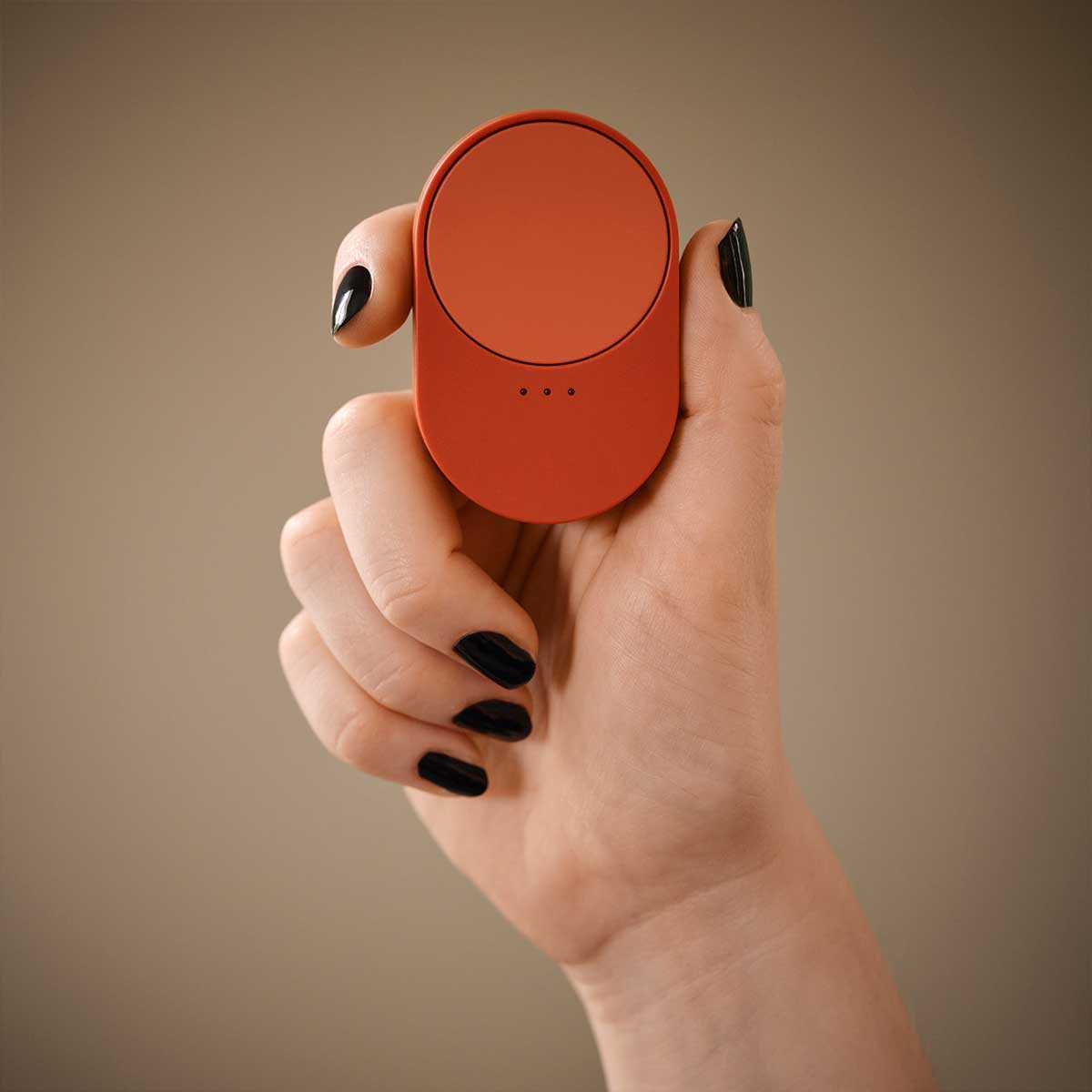 IKEA Home smart