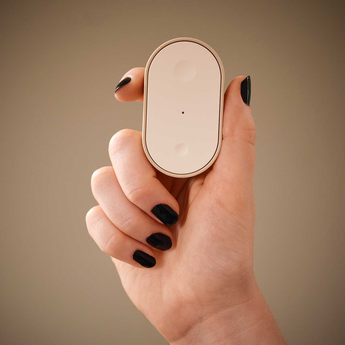 IKEA Home smart