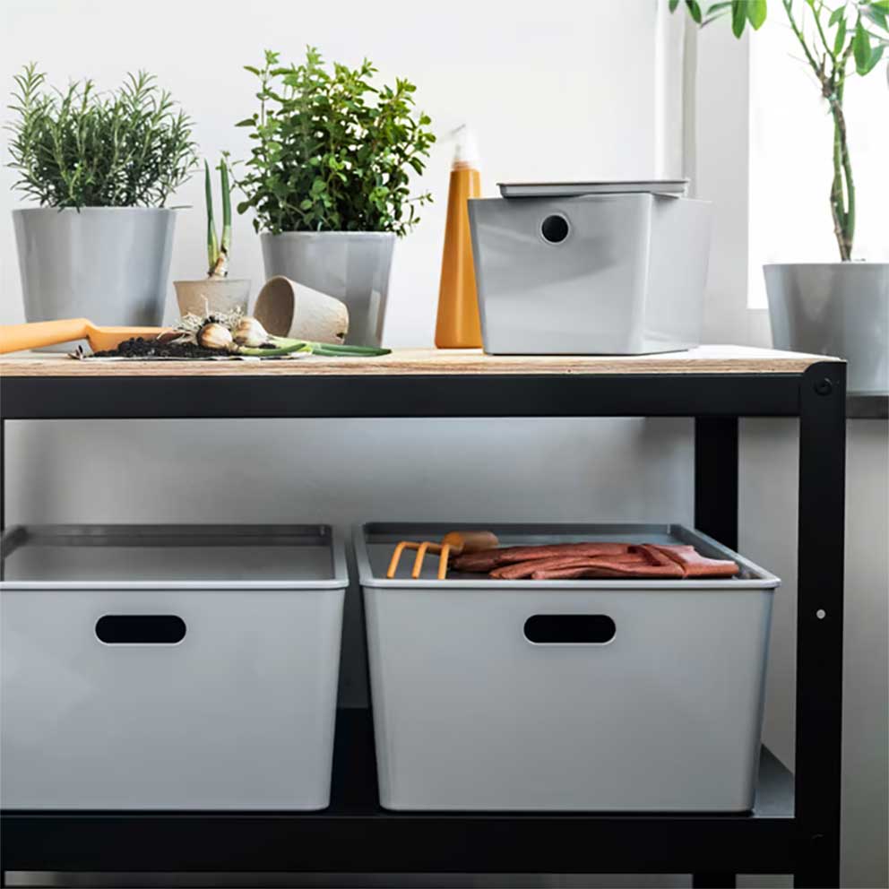 kuggis ikea storage boxes