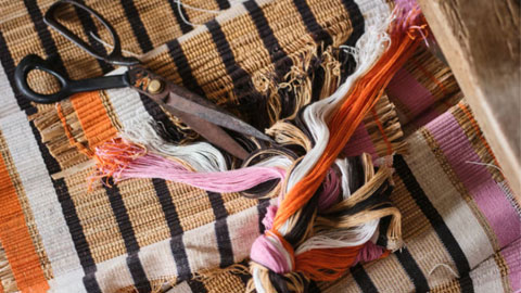 MÄVINN – náttúrulegt samstarf 