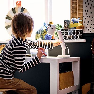 IKEA