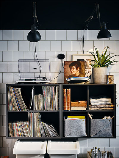 IKEA