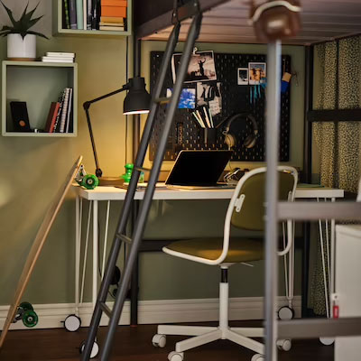 IKEA