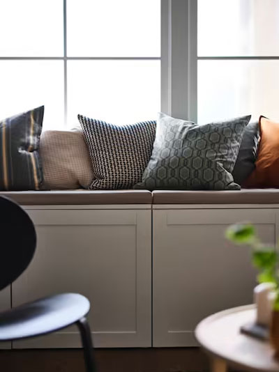 IKEA