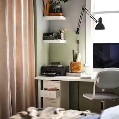 IKEAalt