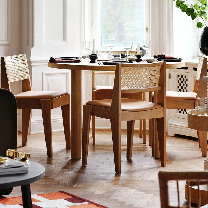 ikea comfort guide