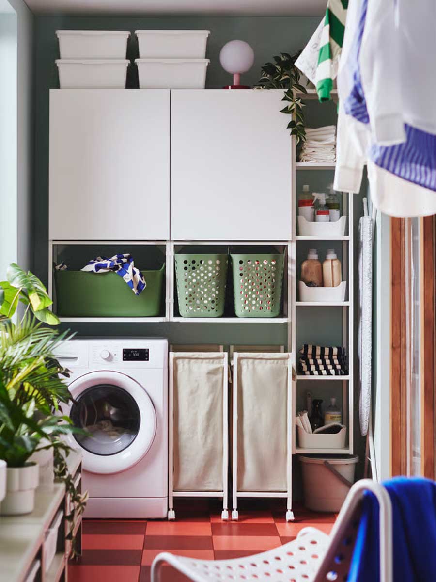 Home Page image 8