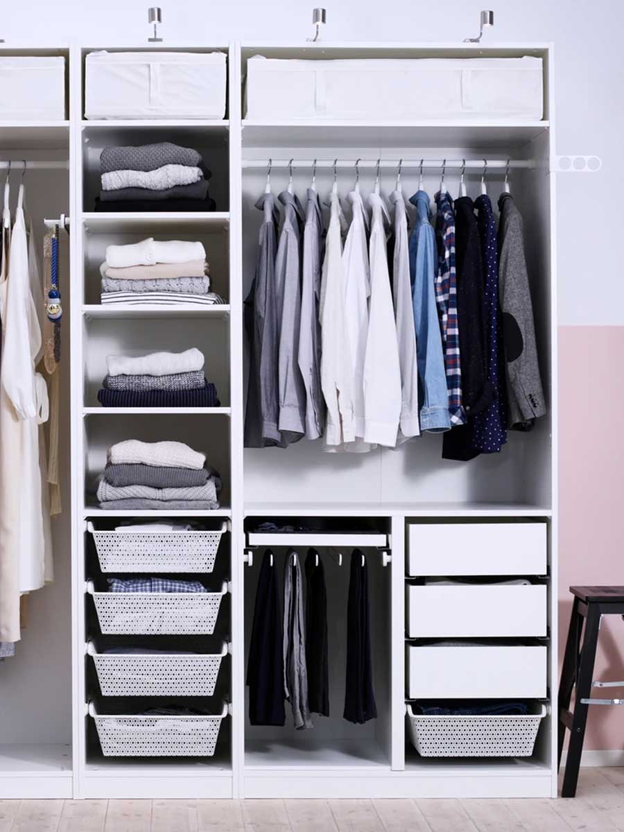 Home Page image 8