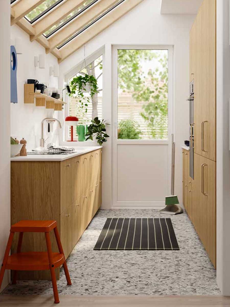 Home Page image 8
