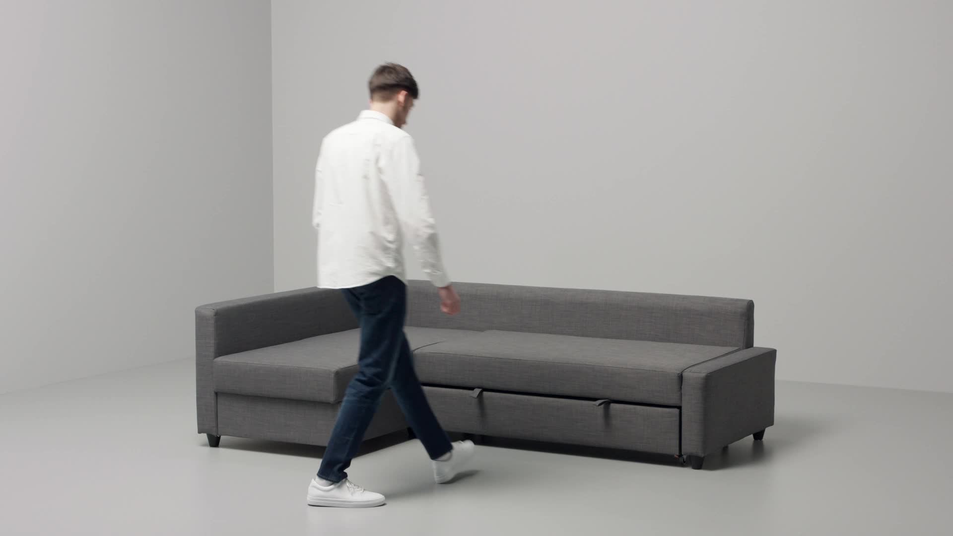Lav et navn gnist Forkortelse IKEA Ísland - Shop for Furniture, Lighting, Home Accessories & More