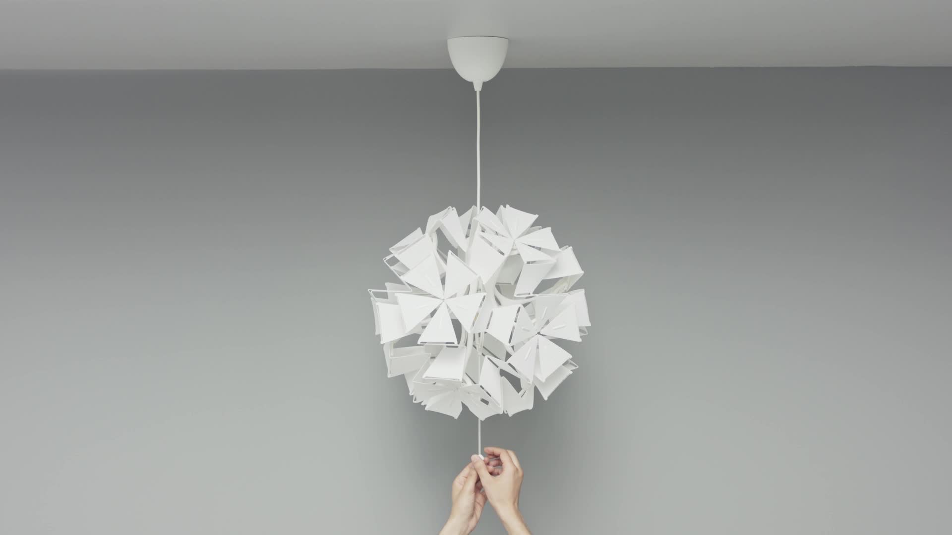 IKEA Island Shop for Furniture Lighting Home Accessories More