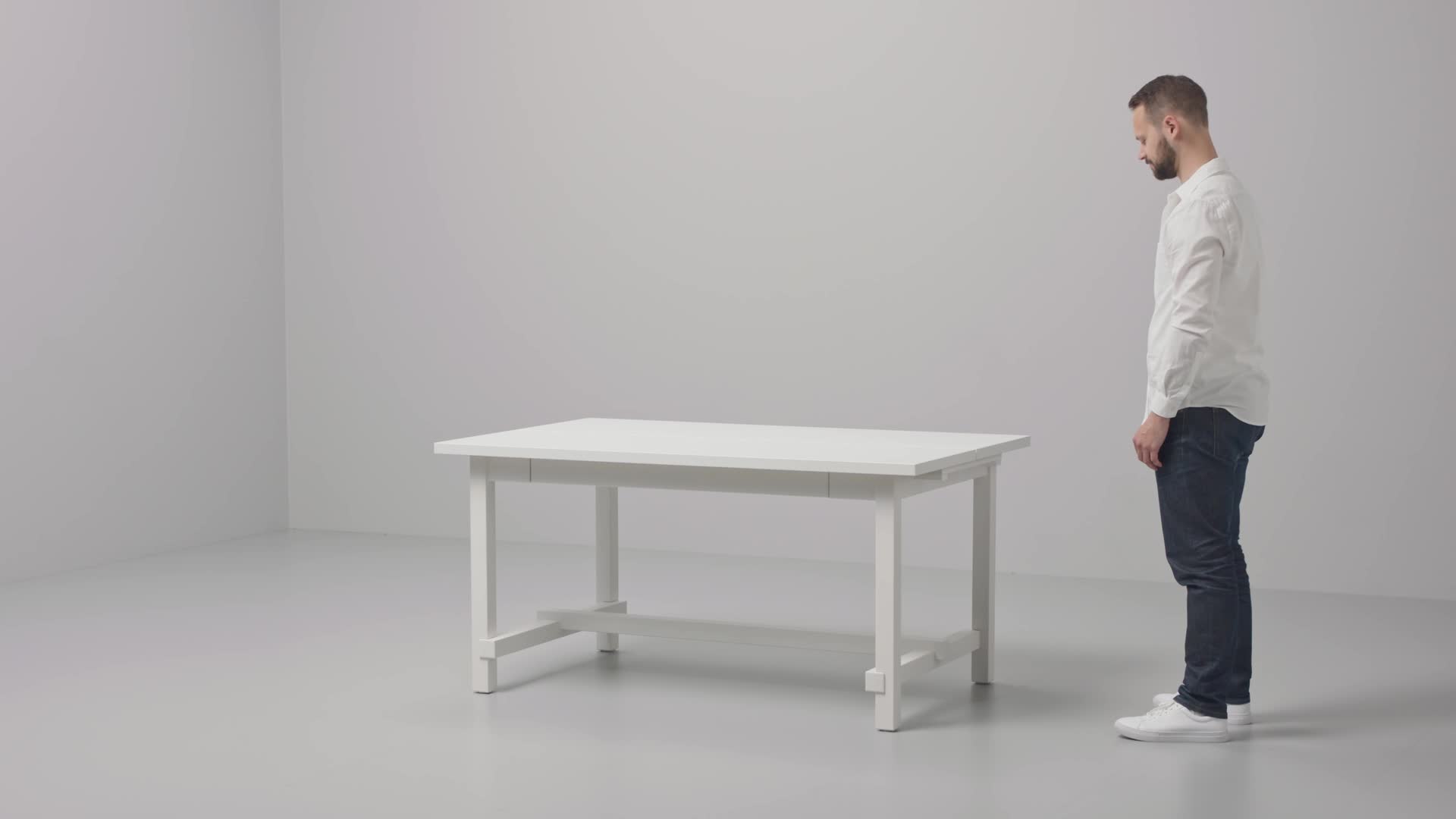 IKEA Ísland - Shop for Furniture, Lighting, Home Accessories & More