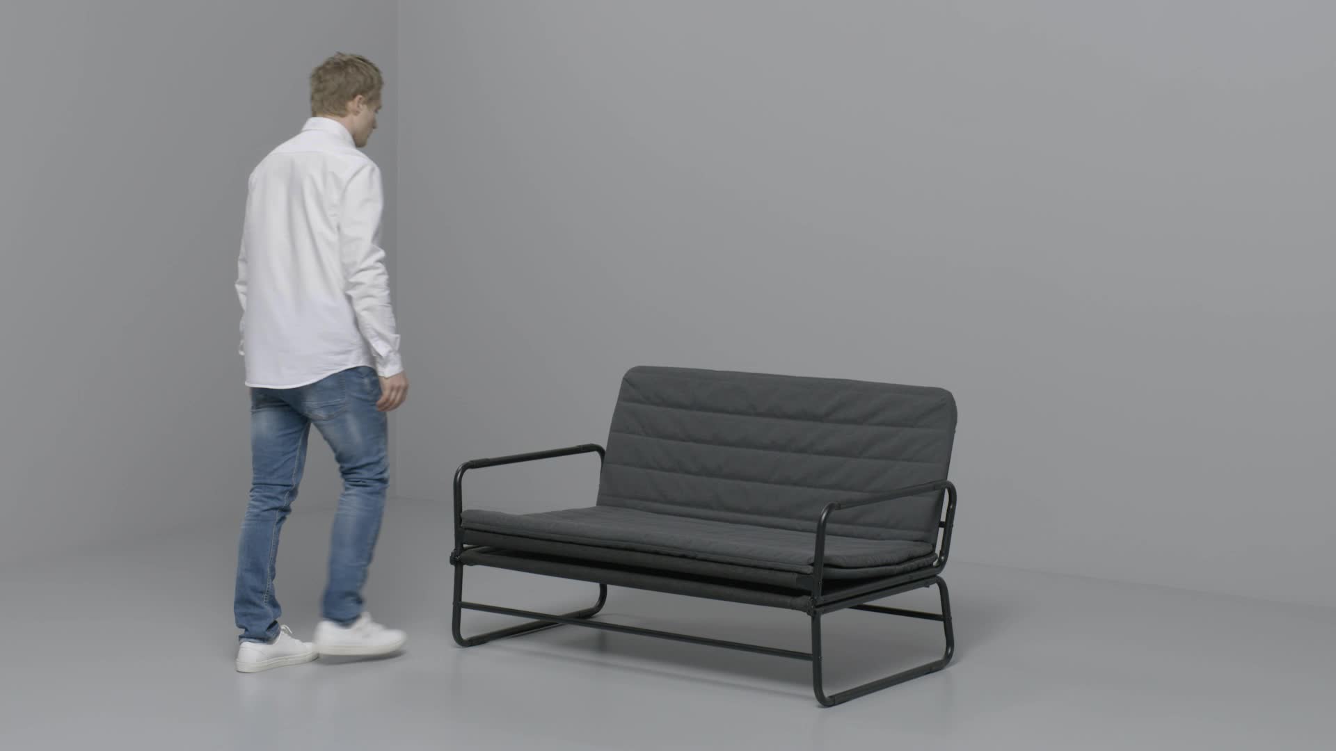 Premisse Met pensioen gaan aanvaardbaar IKEA Ísland - Shop for Furniture, Lighting, Home Accessories & More