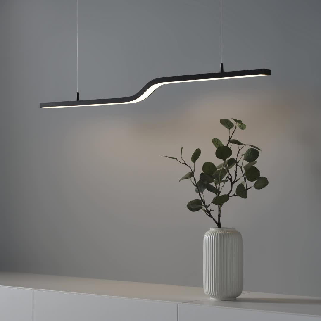 IKEA Ísland - Shop for Furniture, Lighting, Home Accessories & More