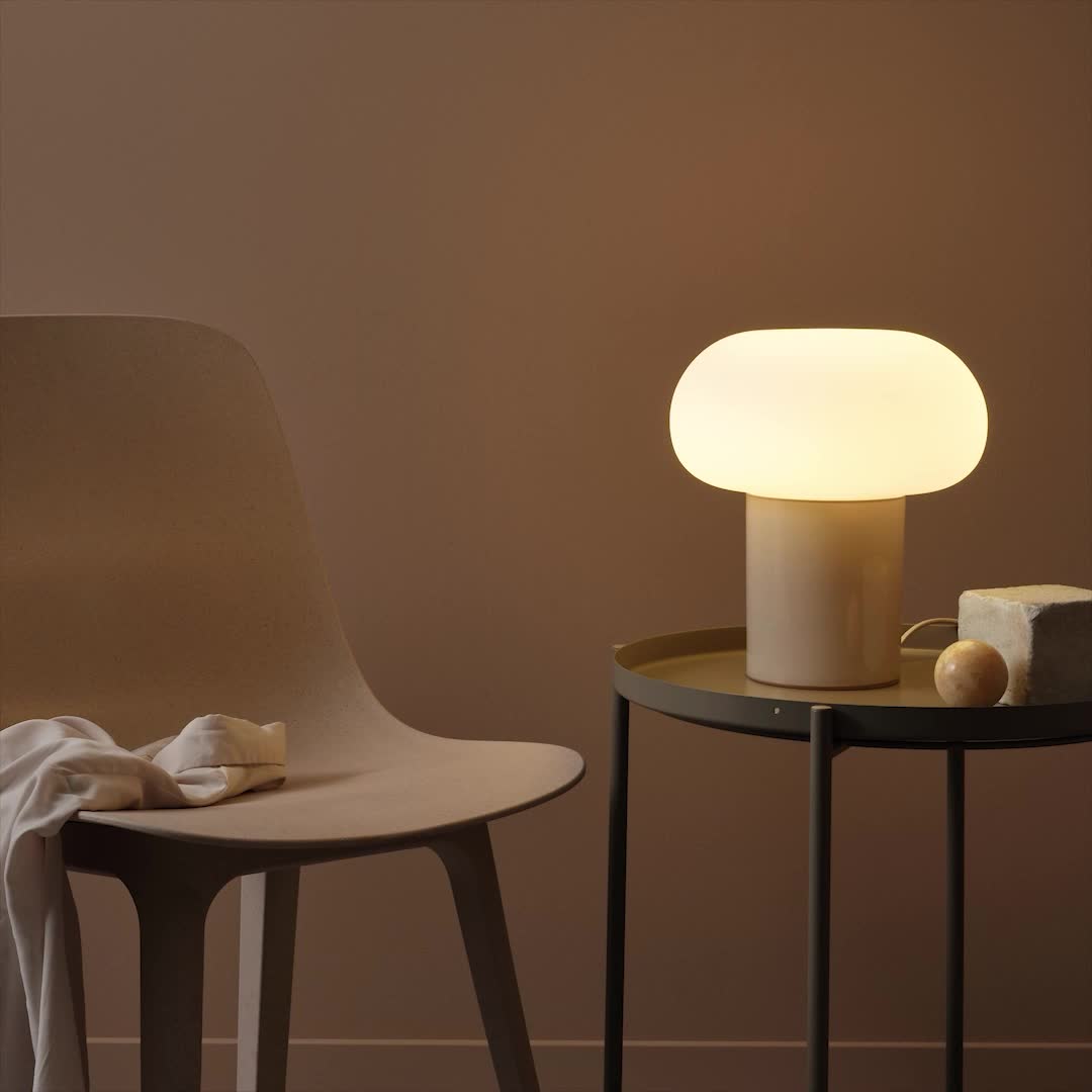 IKEA Ísland - Shop for Furniture, Lighting, Home Accessories & More