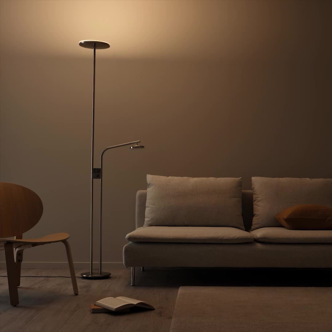 IKEA Ísland Shop for Furniture, Lighting, Home Accessories More