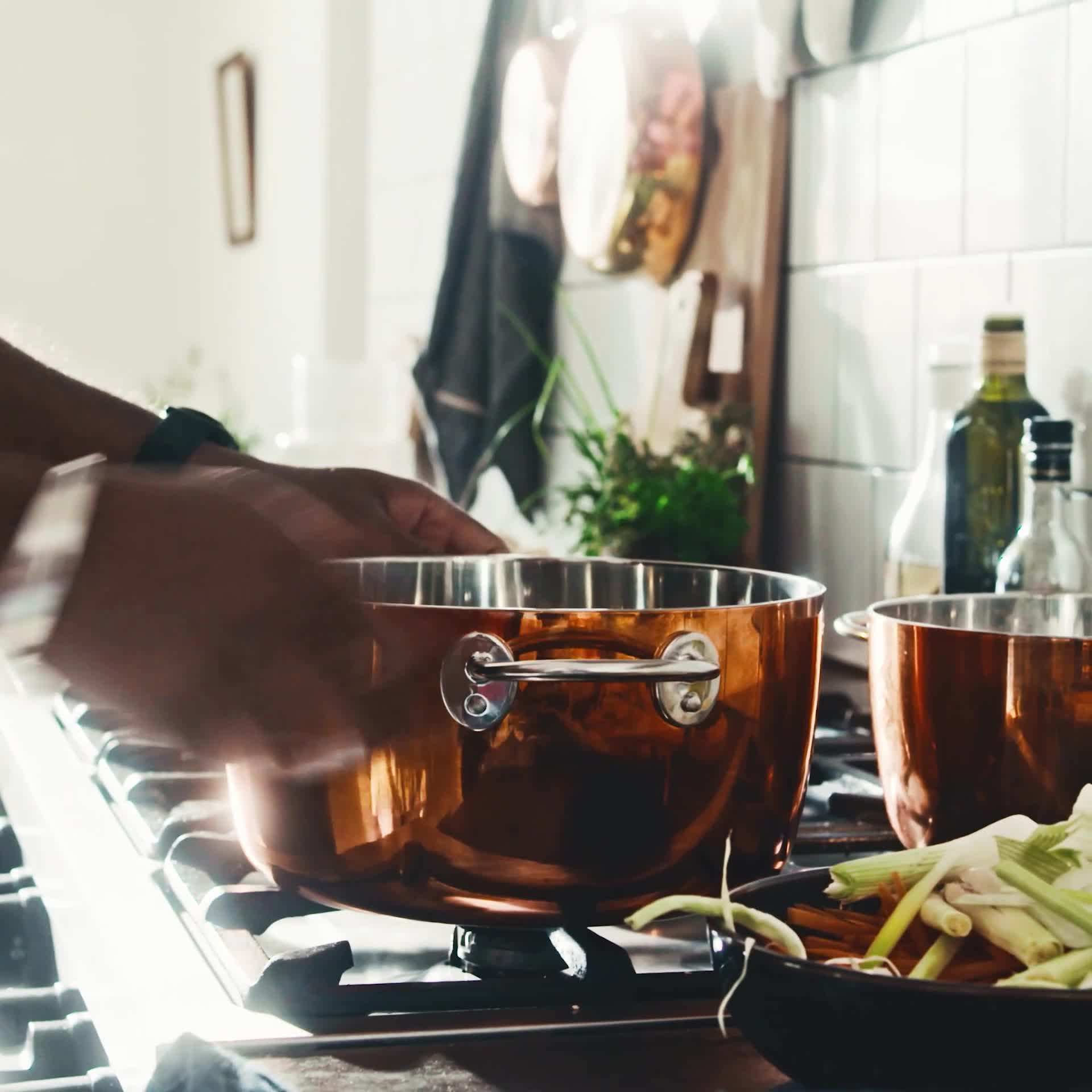 IKEA Ísland - Shop for Furniture, Lighting, Home Accessories & More