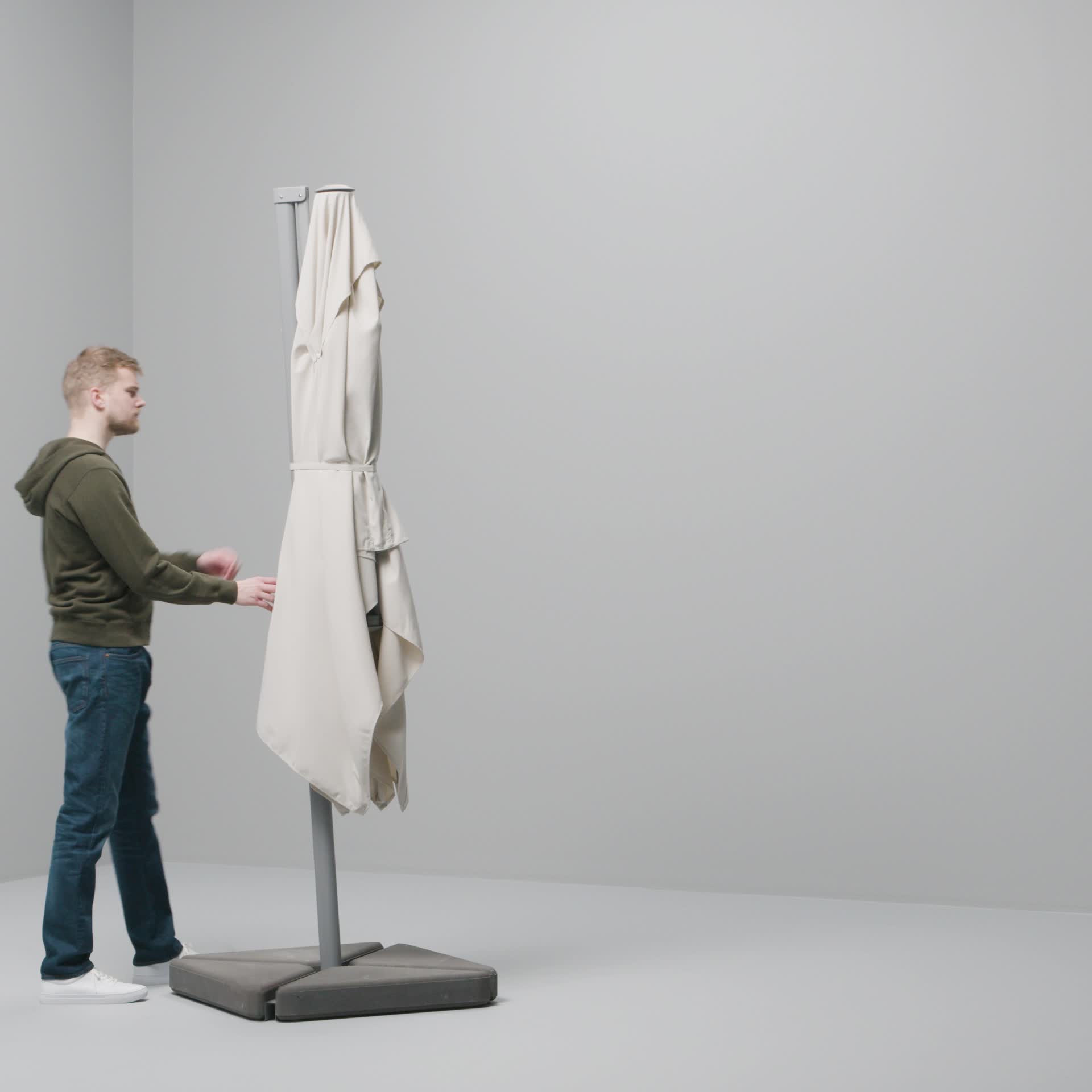 IKEA Ísland - Shop for Furniture, Lighting, Home Accessories & More