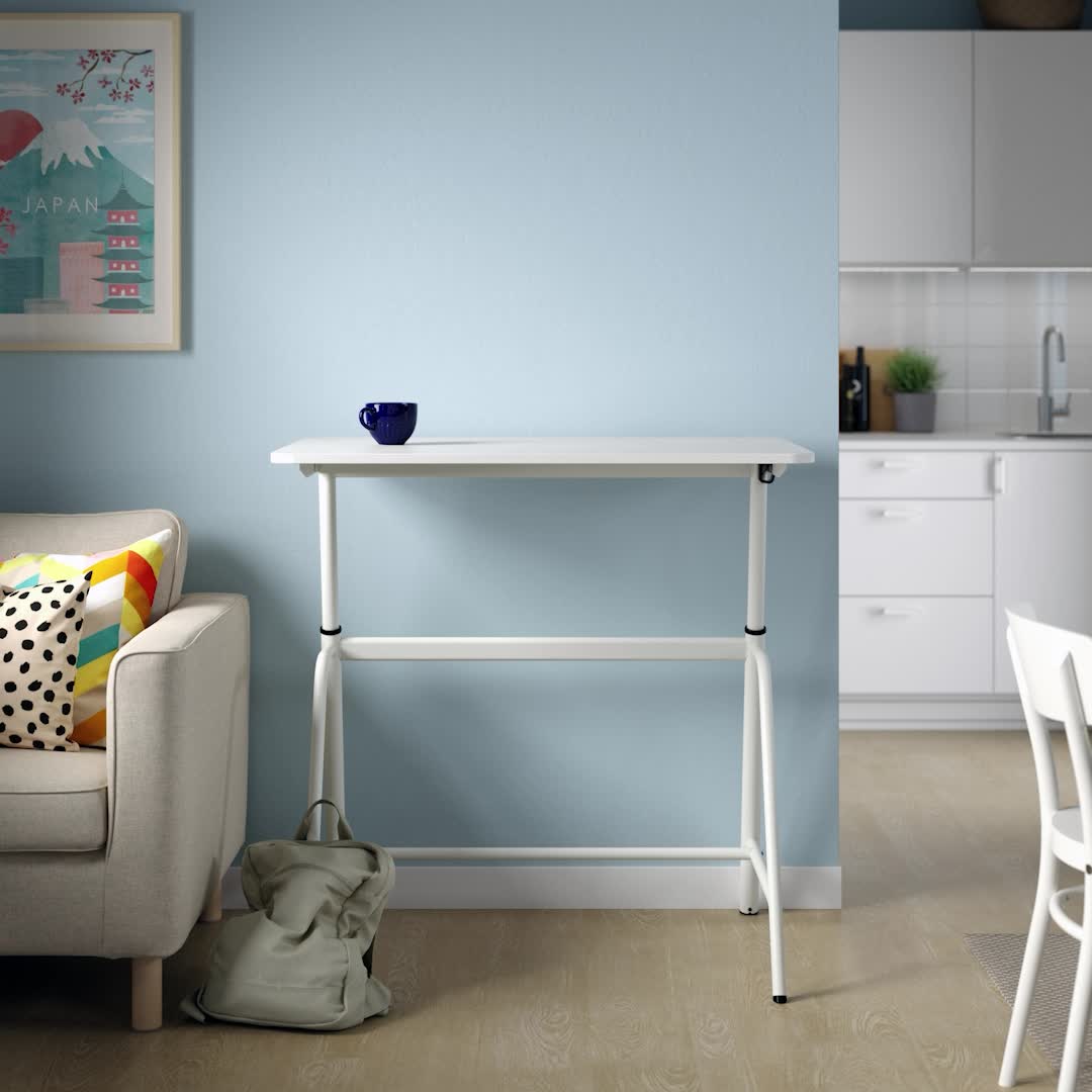 IKEA Ísland - Shop for Furniture, Lighting, Home Accessories & More
