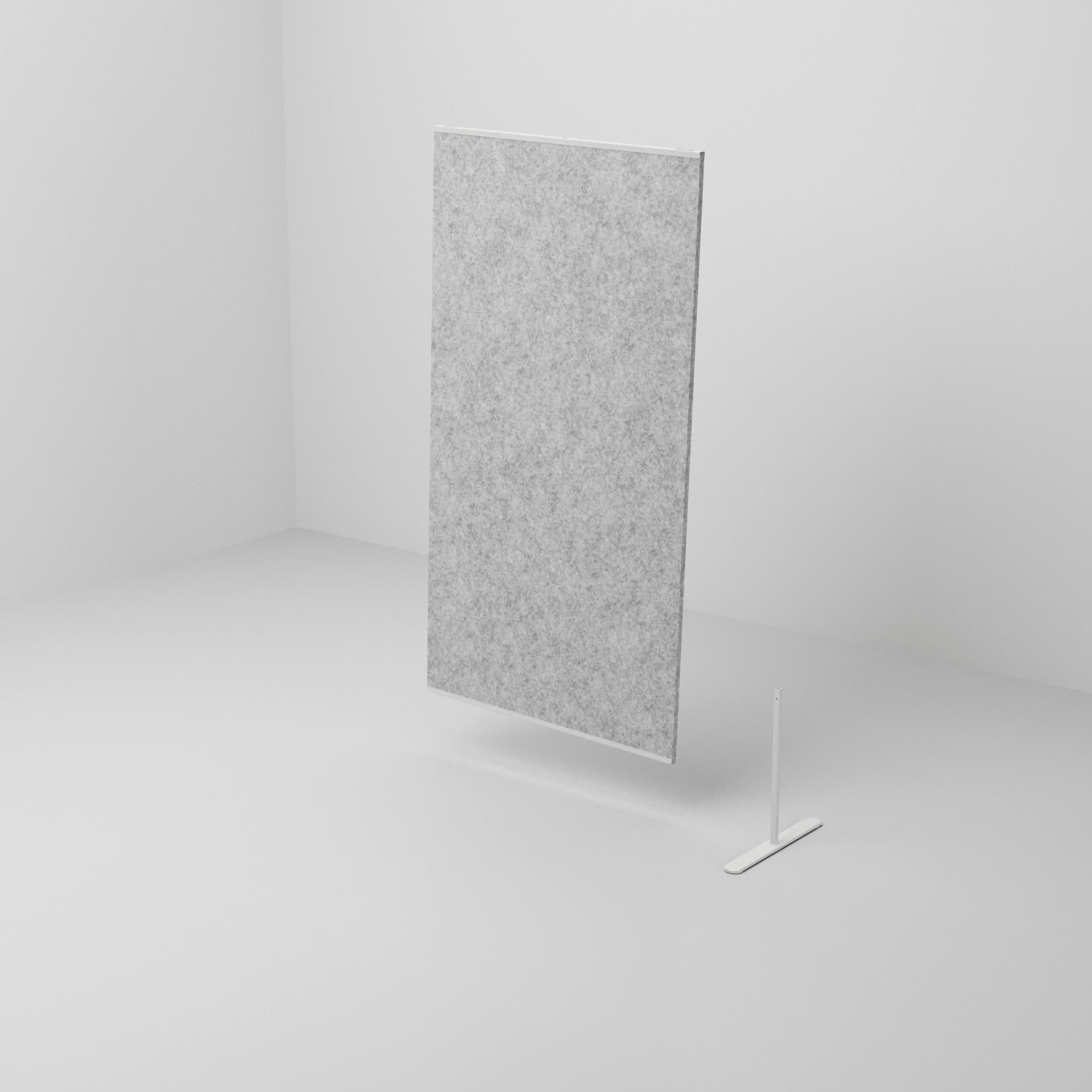 *sora iro*　IKEA　イドーセン ÖVERSIDAN LED wardrobe lighting strp w sensor, dimmable