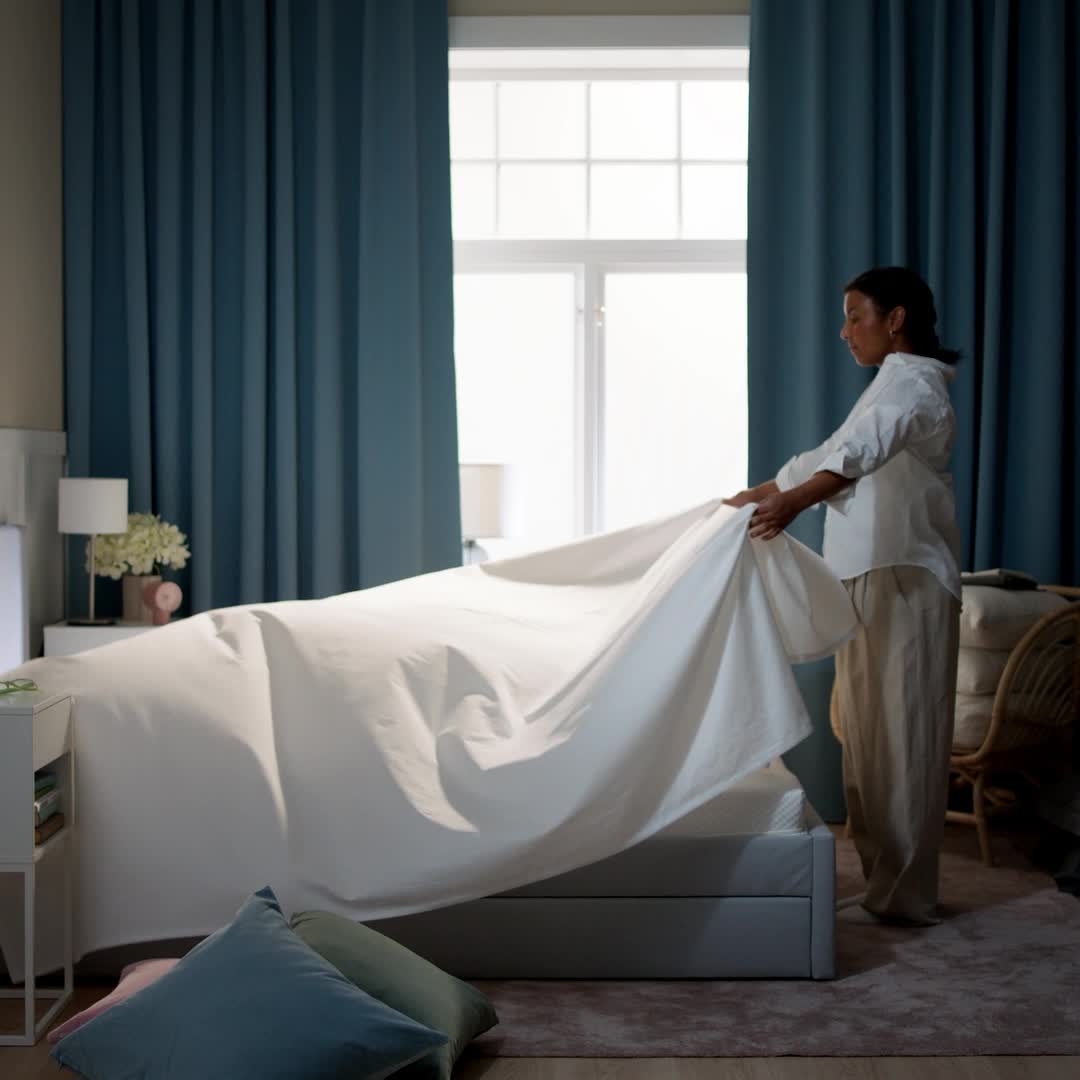 IKEA Ísland - Shop for Furniture, Lighting, Home Accessories & More
