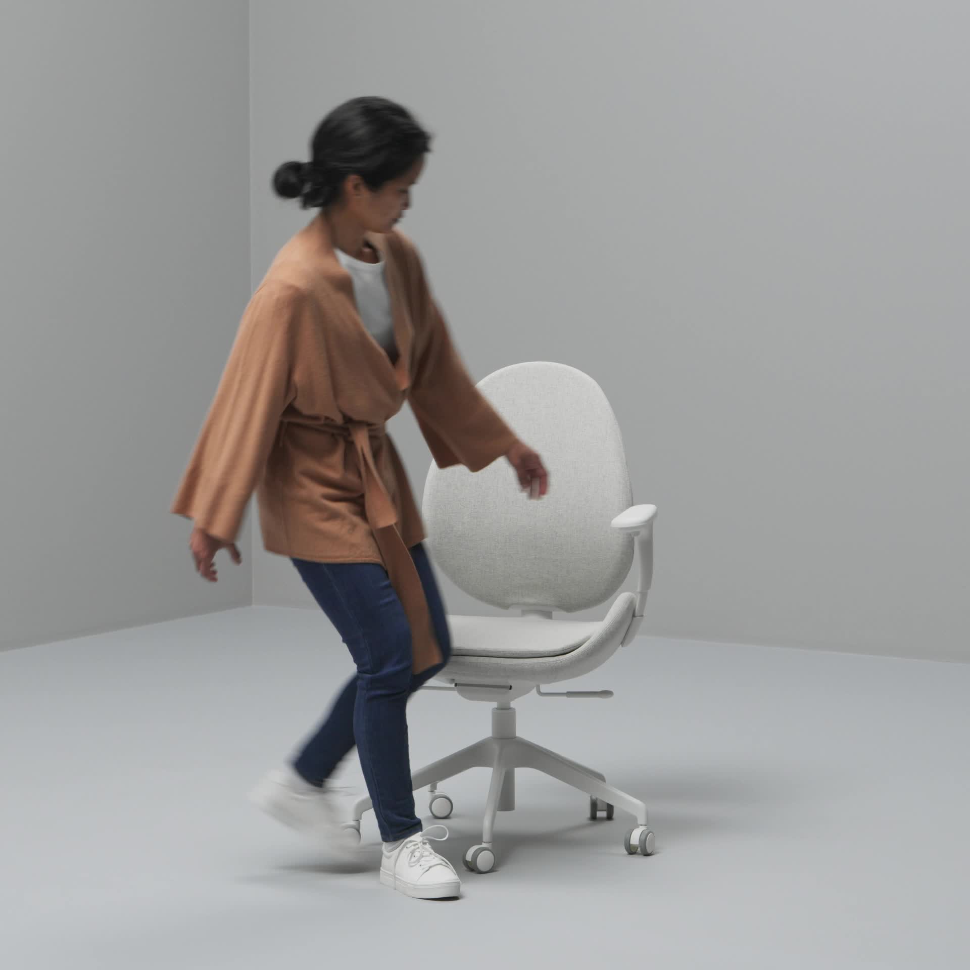 IKEA Ísland - Shop for Furniture, Lighting, Home Accessories