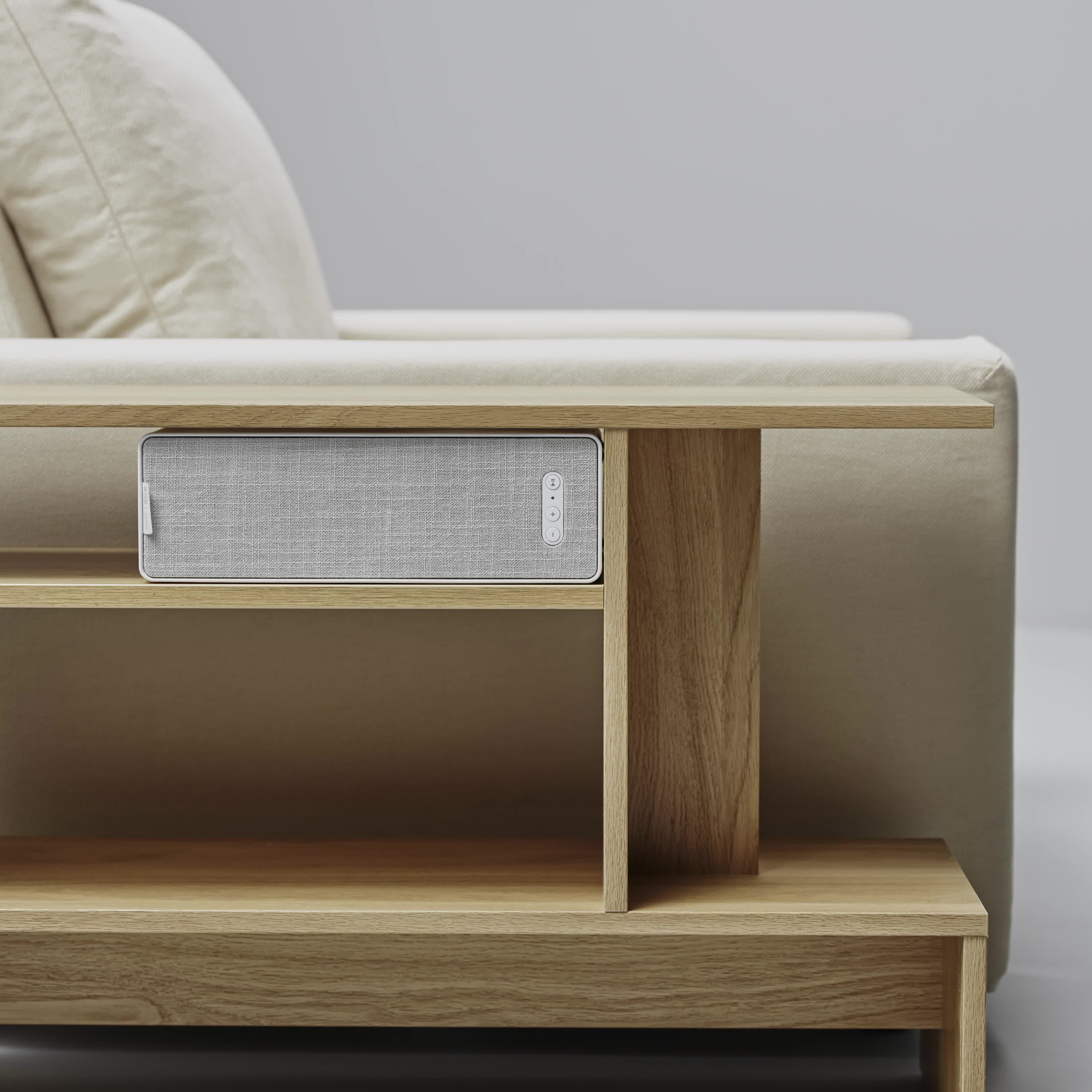 IKEA Ísland - Shop for Furniture, Lighting, Home Accessories & More