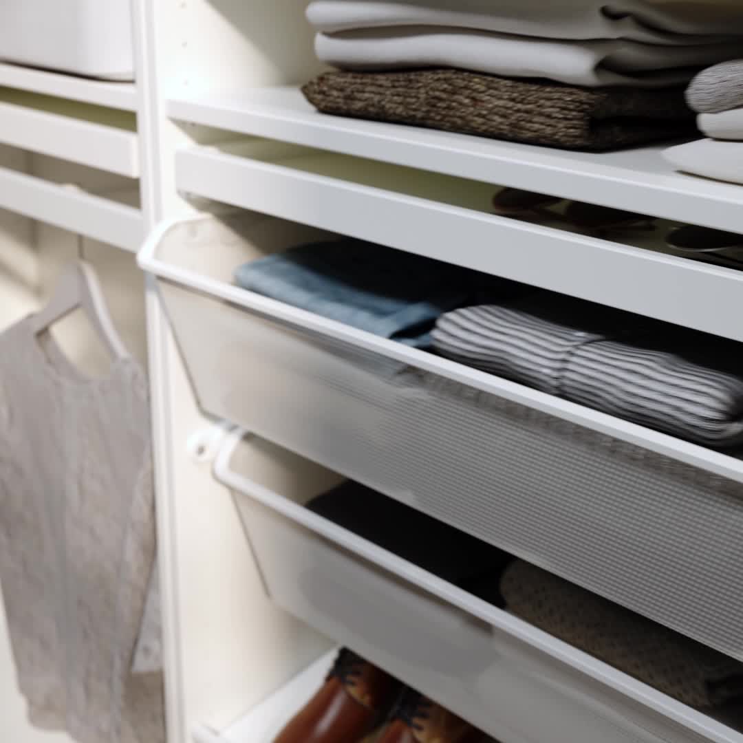 IKEA Ísland - Shop for Furniture, Lighting, Home Accessories & More