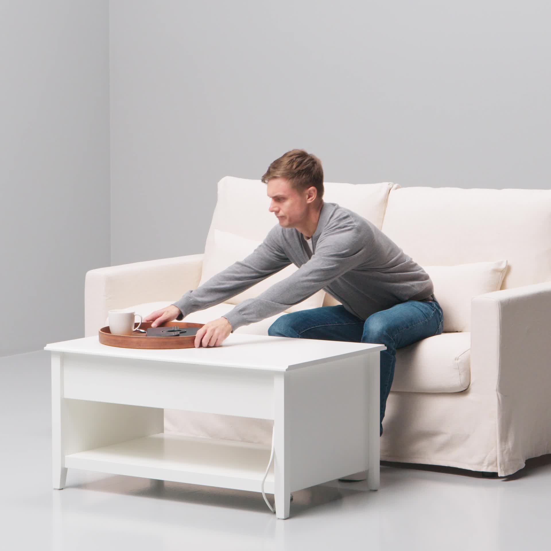 IKEA Island Shop for Furniture Lighting Home Accessories More