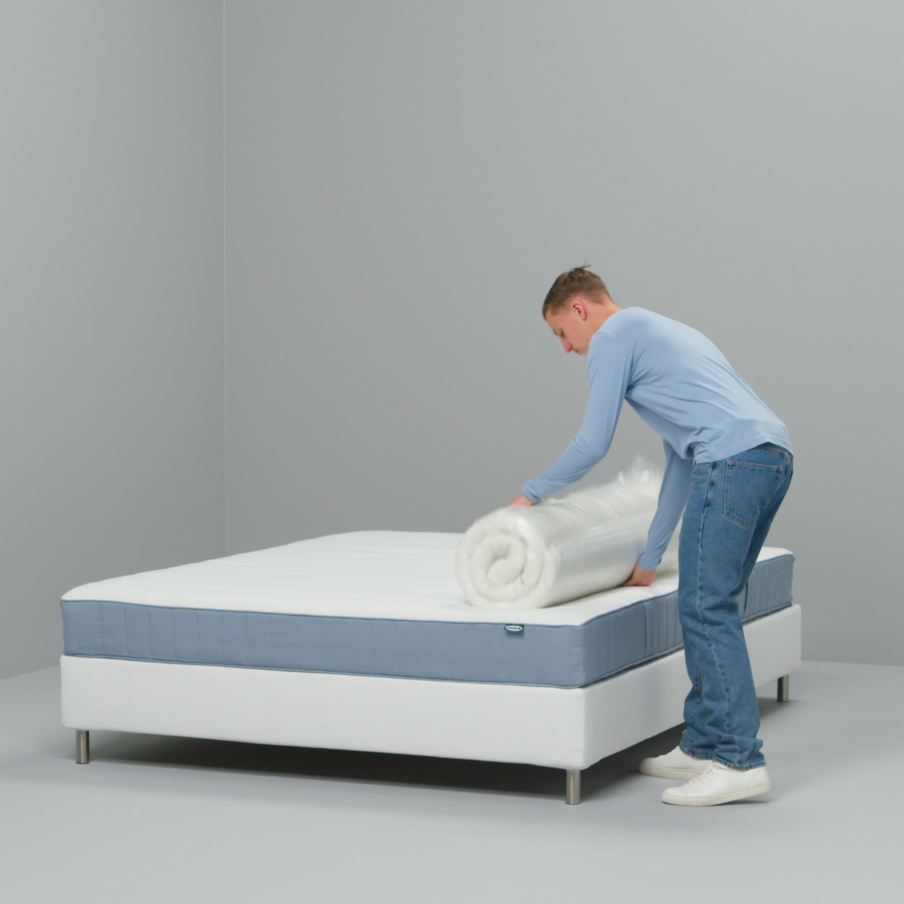 IKEA Ísland - Shop for Furniture, Lighting, Home Accessories & More