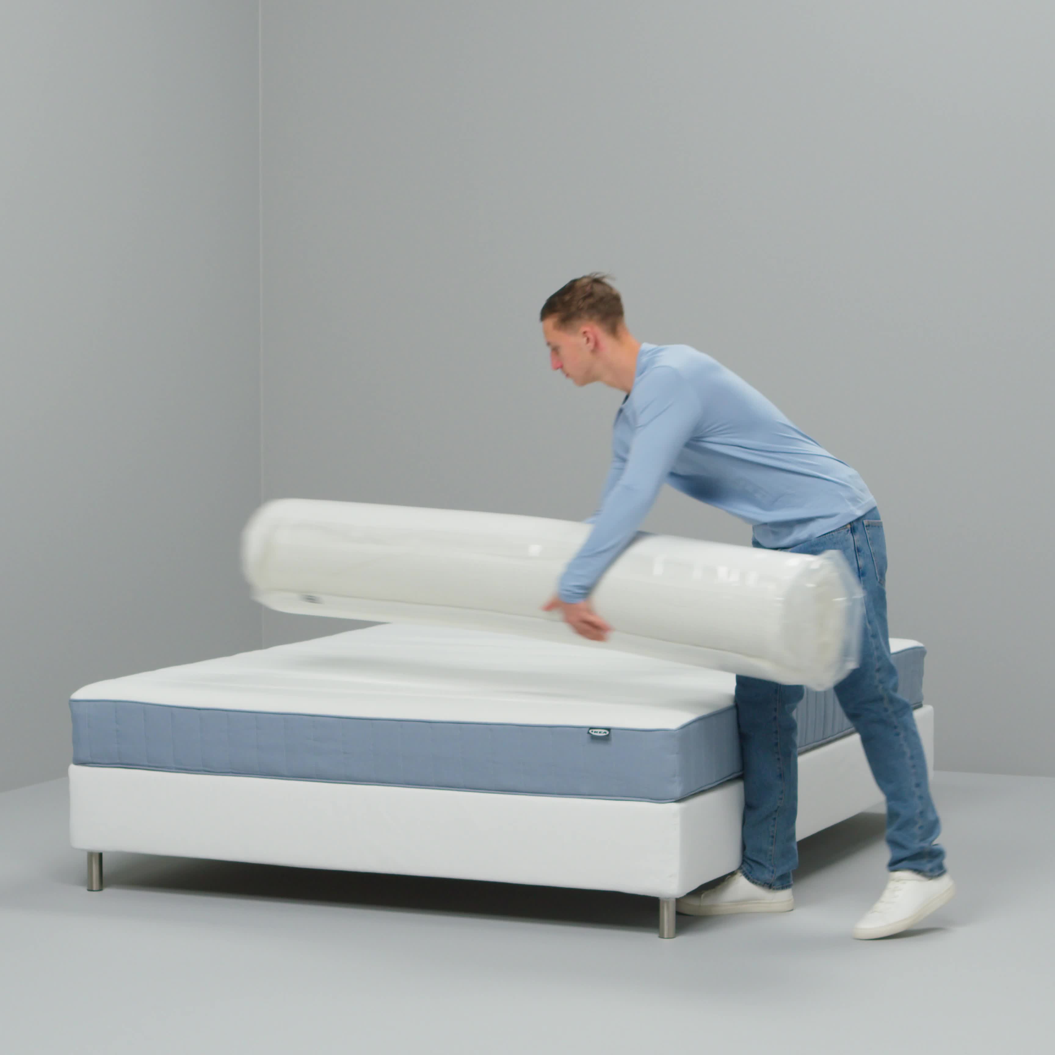 IKEA Ísland - Shop for Furniture, Lighting, Home Accessories & More