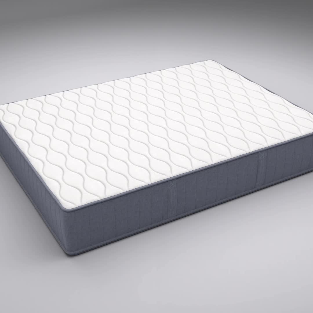 IKEA Ísland - Shop for Furniture, Lighting, Home Accessories & More