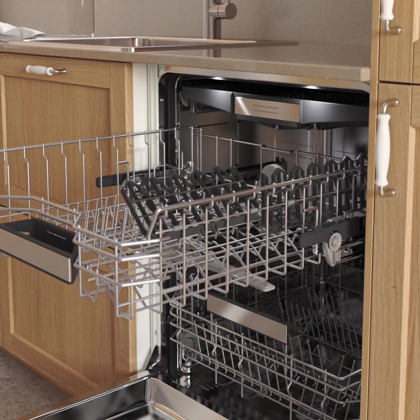 IKEA Ísland Shop for Furniture, Lighting, Home Accessories More