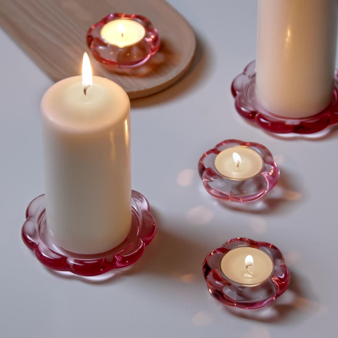 IKEA Ísland - Shop for Furniture, Lighting, Home Accessories & More