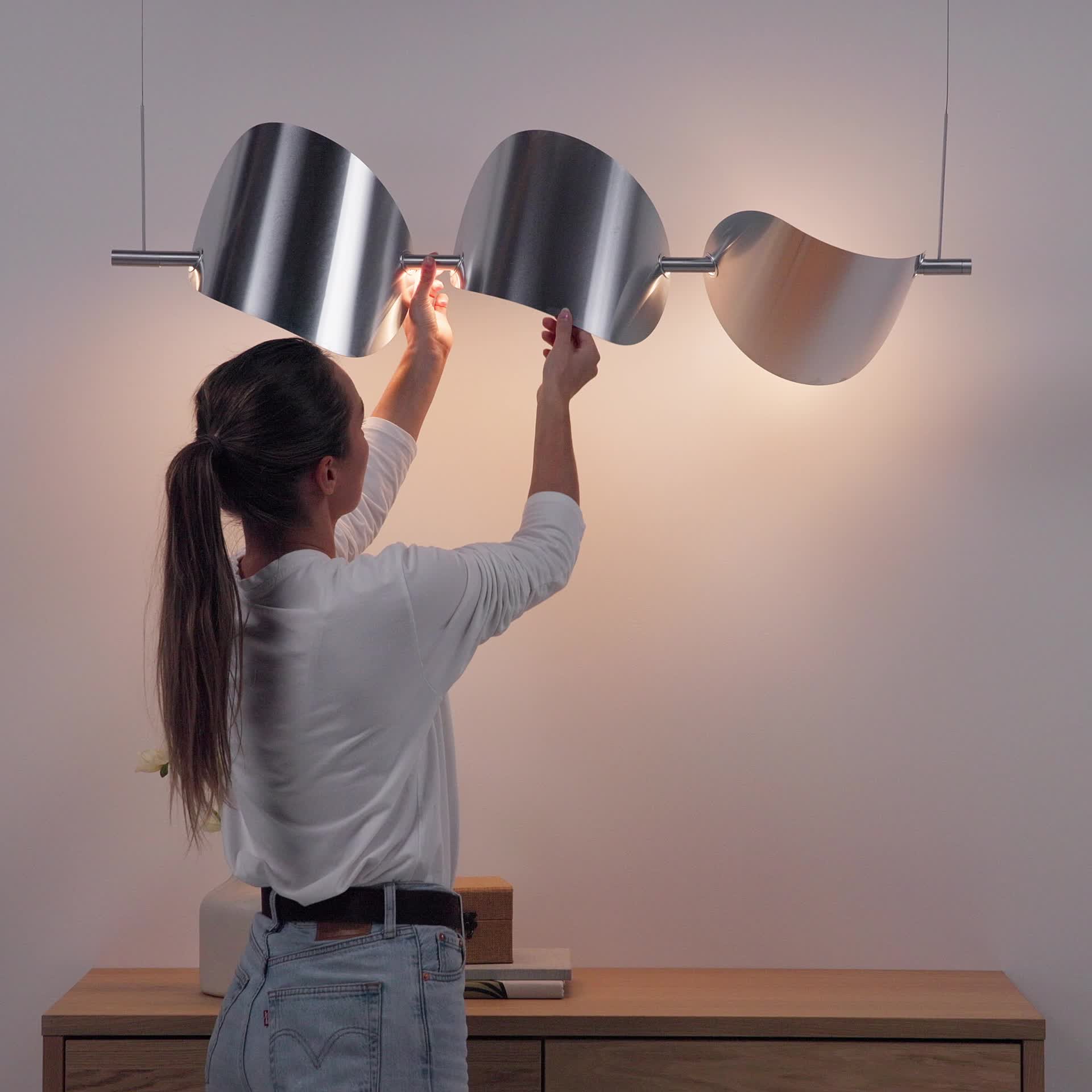 IKEA Ísland - Shop for Furniture, Lighting, Home Accessories & More