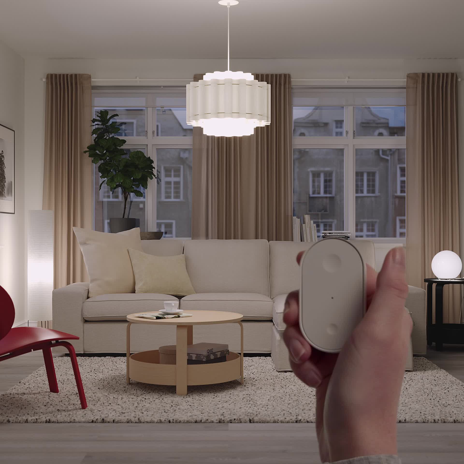 IKEA Ísland - Shop for Furniture, Lighting, Home Accessories & More