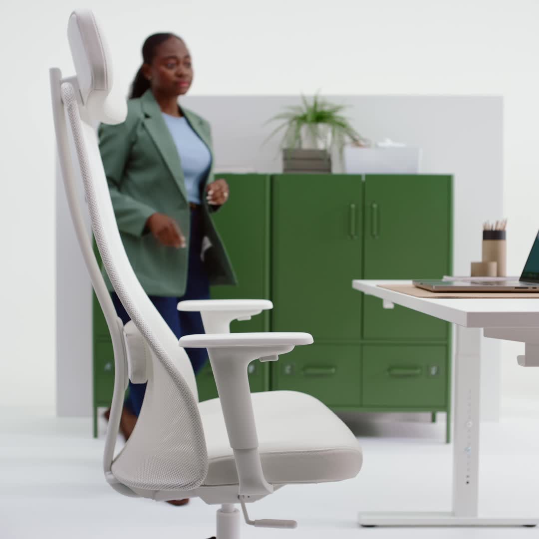 IKEA Ísland - Shop for Furniture, Lighting, Home Accessories & More