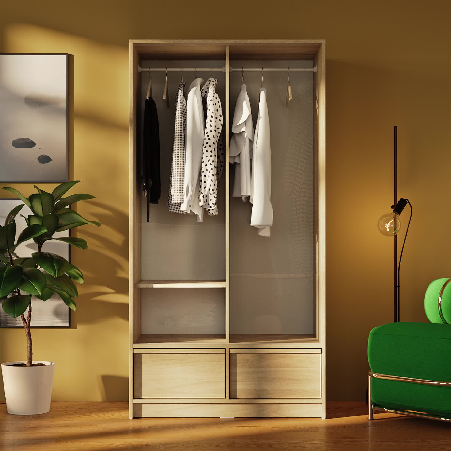 IKEA Ísland - Shop for Furniture, Lighting, Home Accessories & More