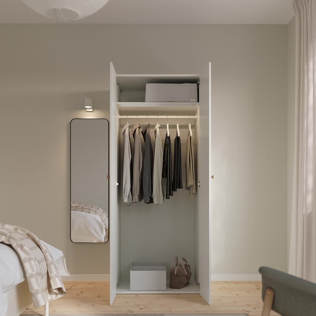IKEA Ísland - Shop for Furniture, Lighting, Home Accessories & More
