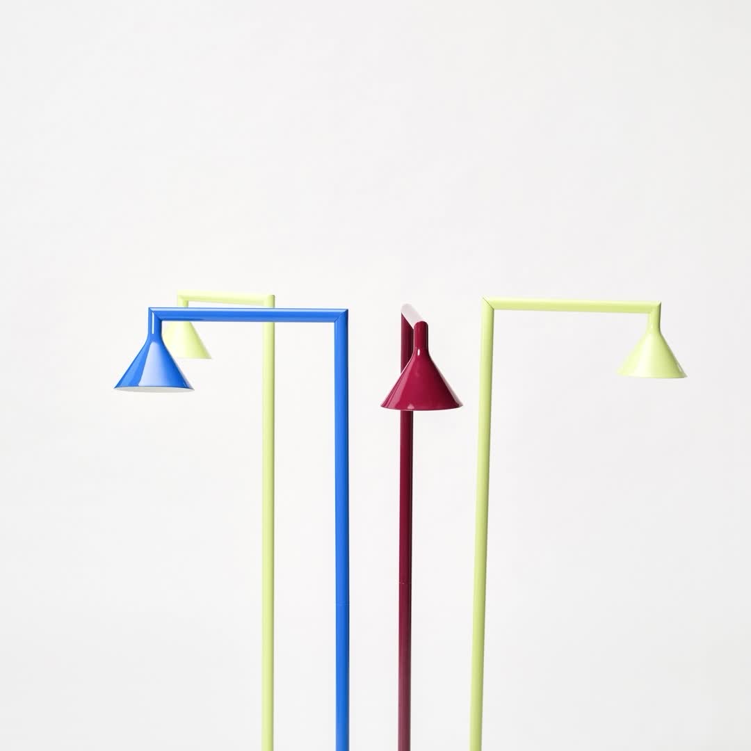 IKEA Ísland - Shop for Furniture, Lighting, Home Accessories & More